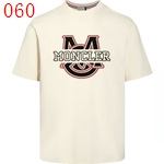 スーパーコピーモンクレールTシャツ激安